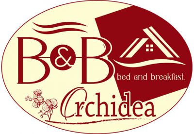 B&B ORCHIDEA